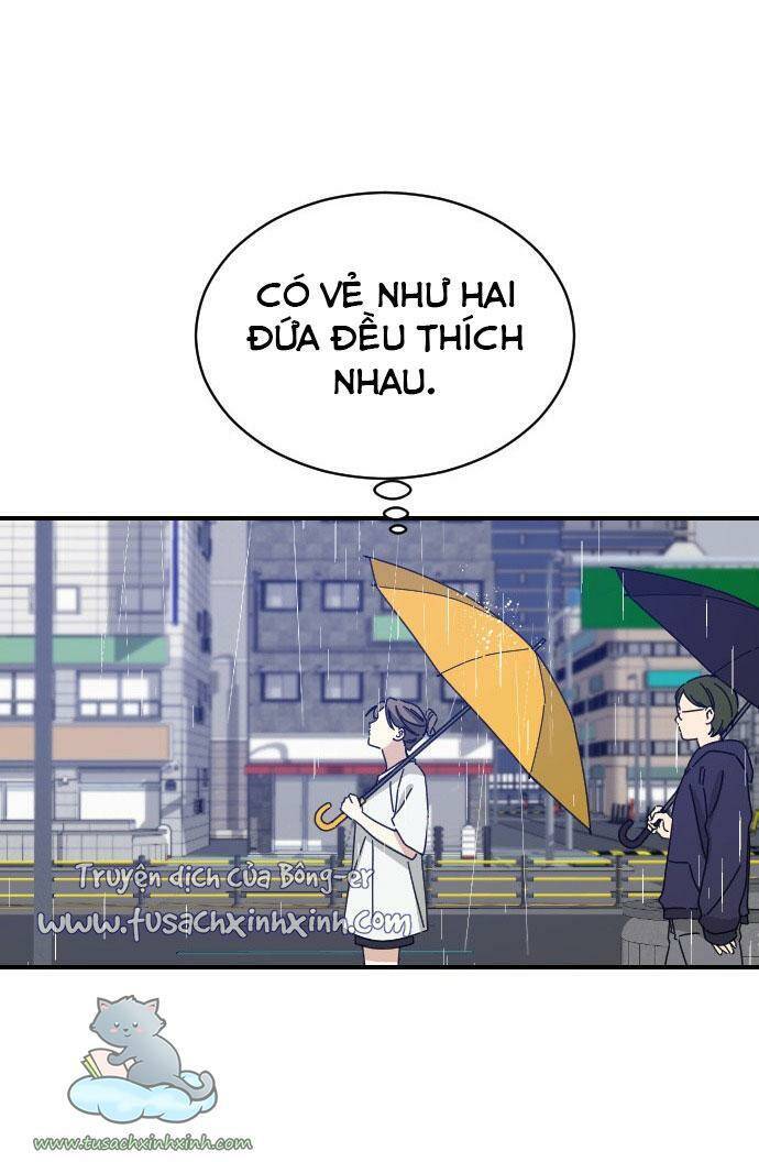 Bạn Của Em Trai Chapter 29 - 53