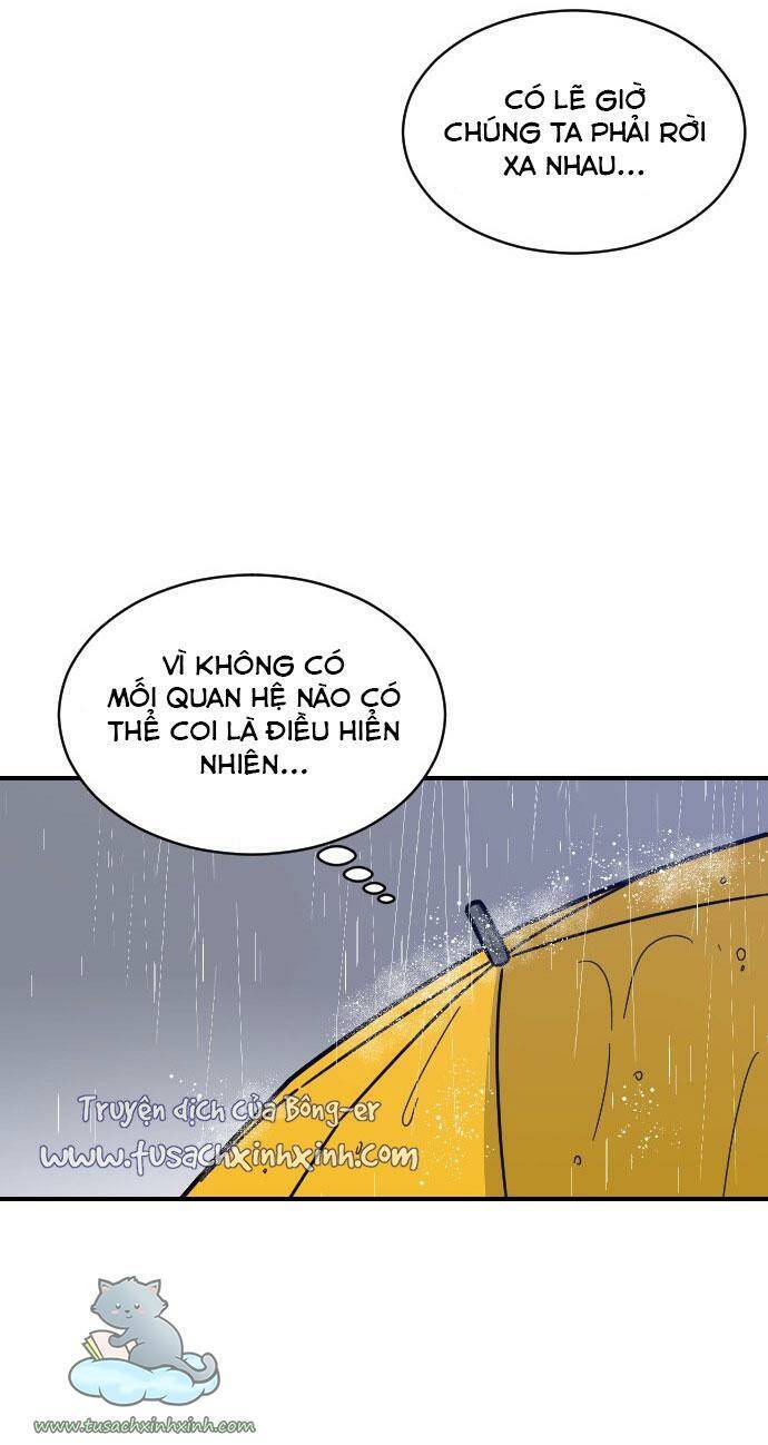 Bạn Của Em Trai Chapter 29 - 56