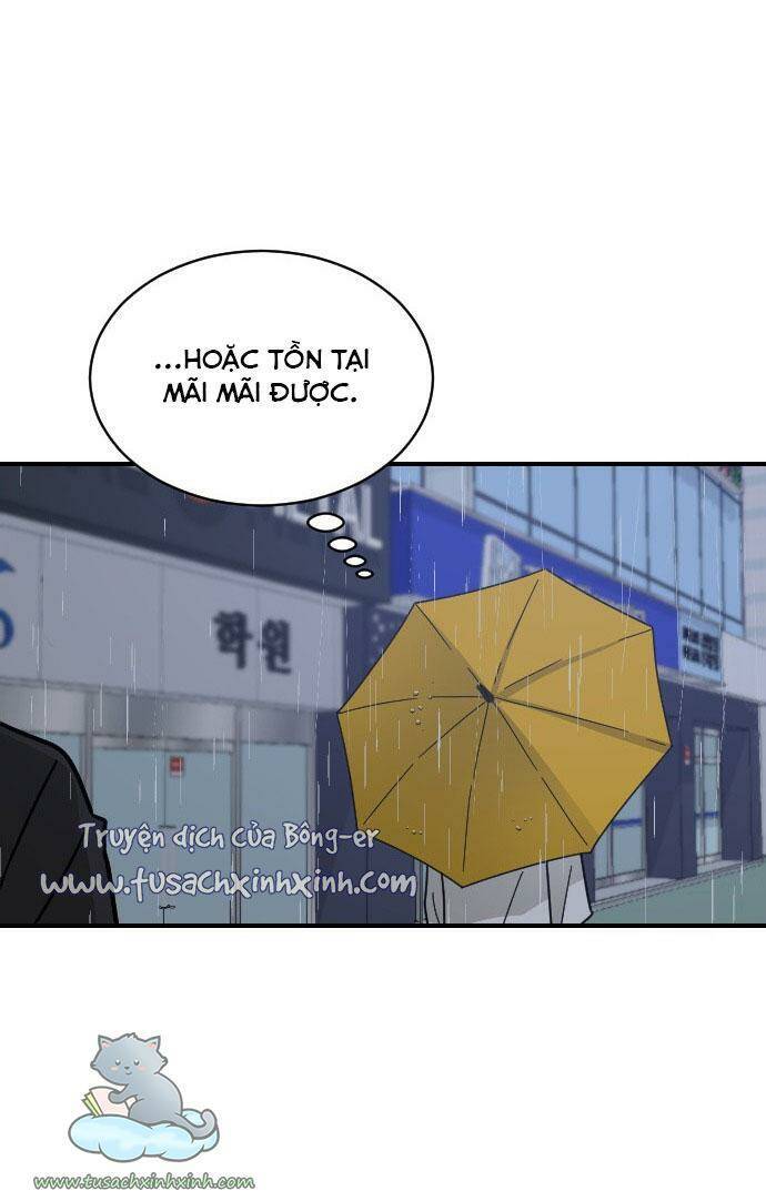 Bạn Của Em Trai Chapter 29 - 57