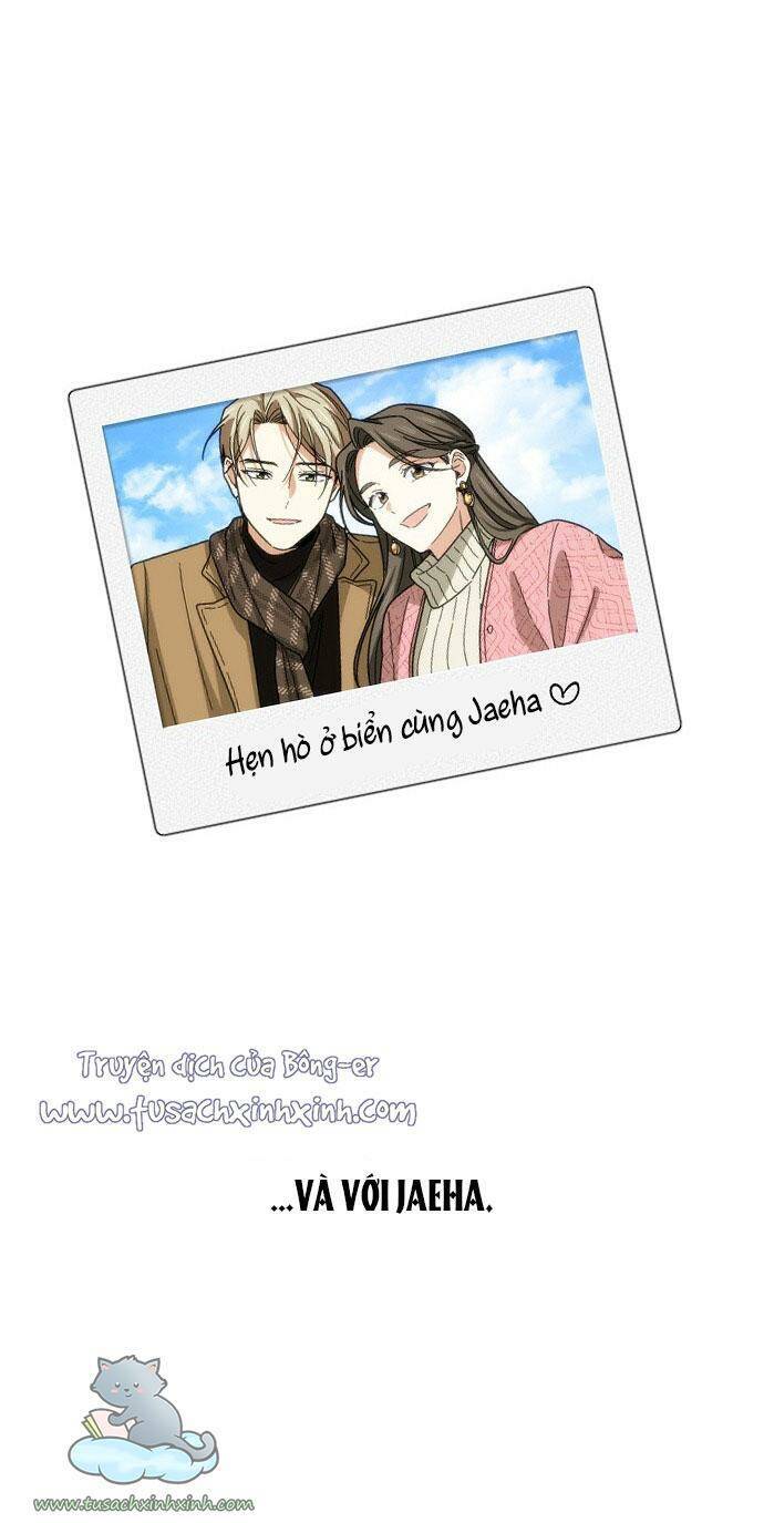 Bạn Của Em Trai Chapter 29 - 59