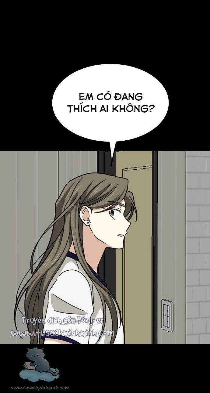 Bạn Của Em Trai Chapter 29 - 7