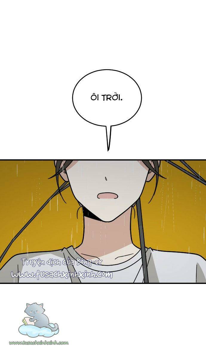 Bạn Của Em Trai Chapter 29 - 62