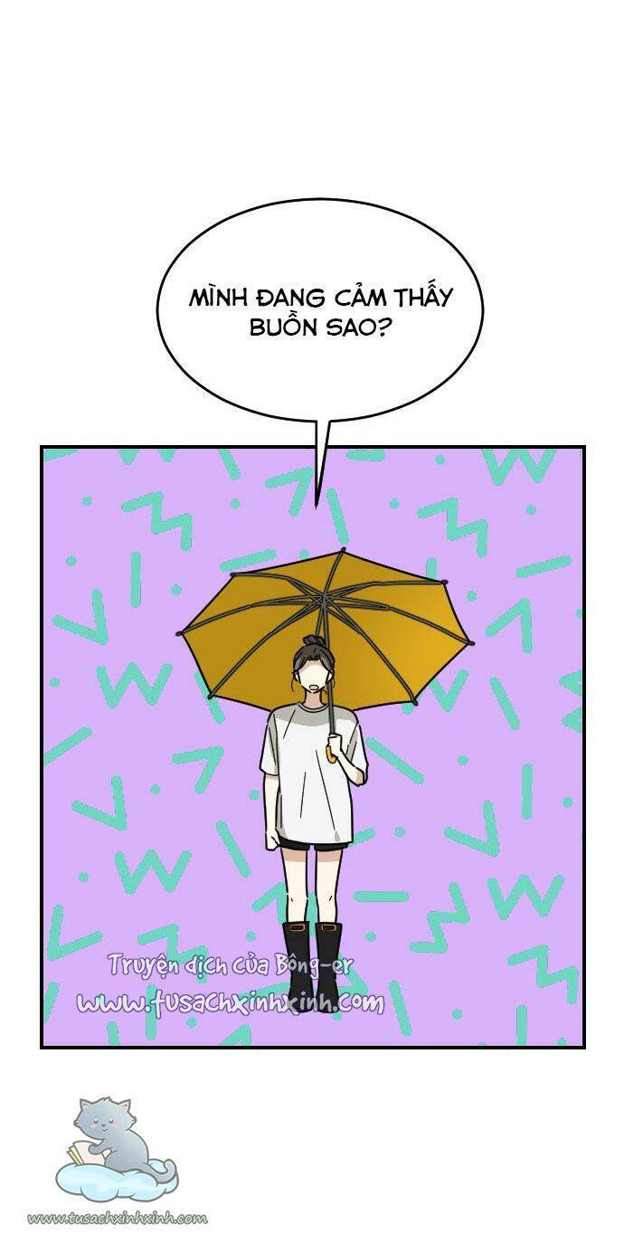 Bạn Của Em Trai Chapter 29 - 63