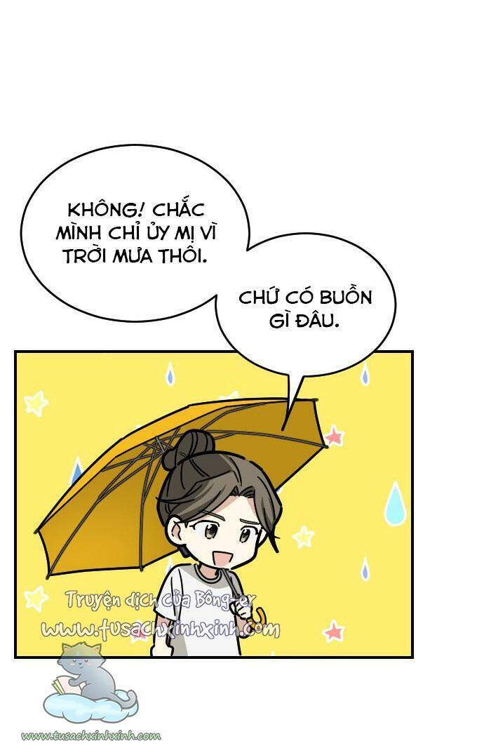 Bạn Của Em Trai Chapter 29 - 64