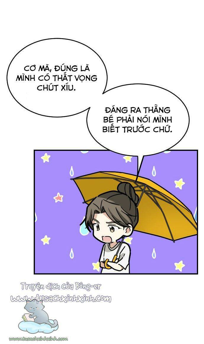 Bạn Của Em Trai Chapter 29 - 65