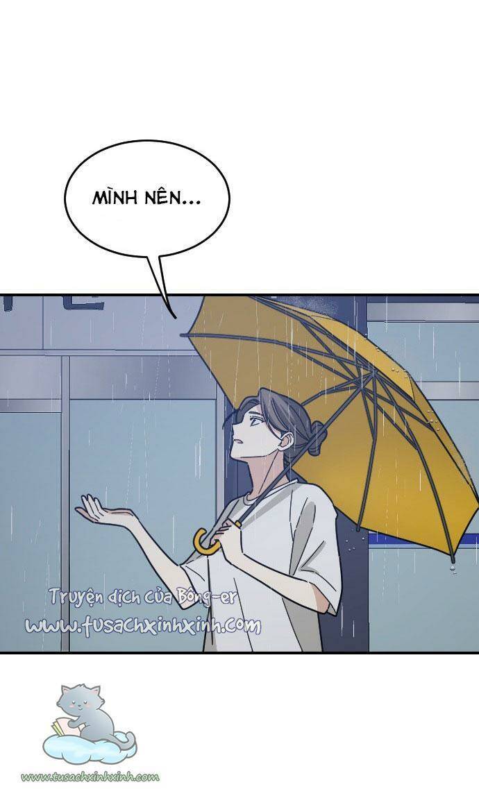 Bạn Của Em Trai Chapter 29 - 67