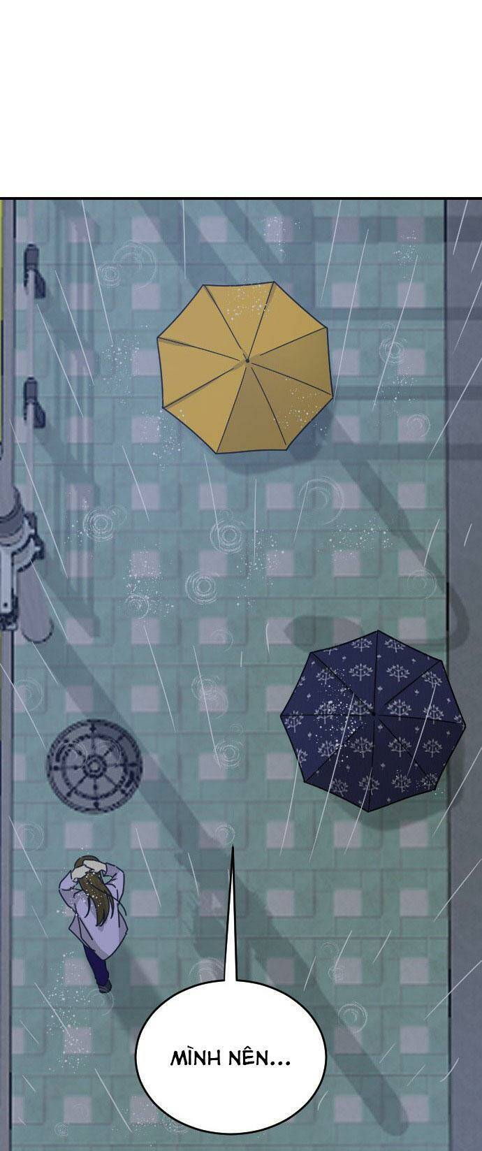 Bạn Của Em Trai Chapter 29 - 69