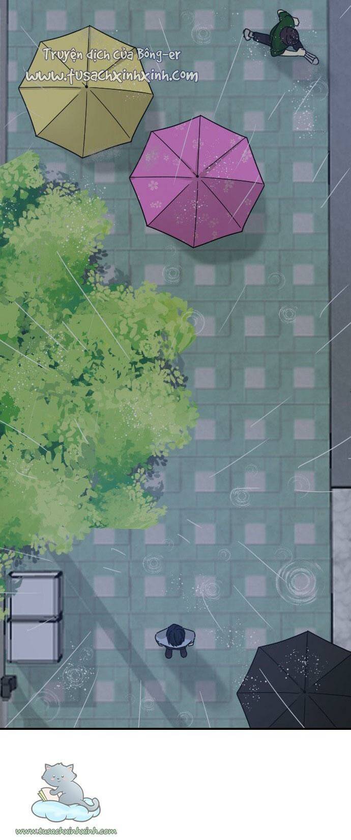 Bạn Của Em Trai Chapter 29 - 70