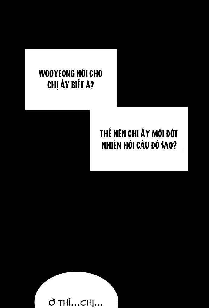 Bạn Của Em Trai Chapter 29 - 8