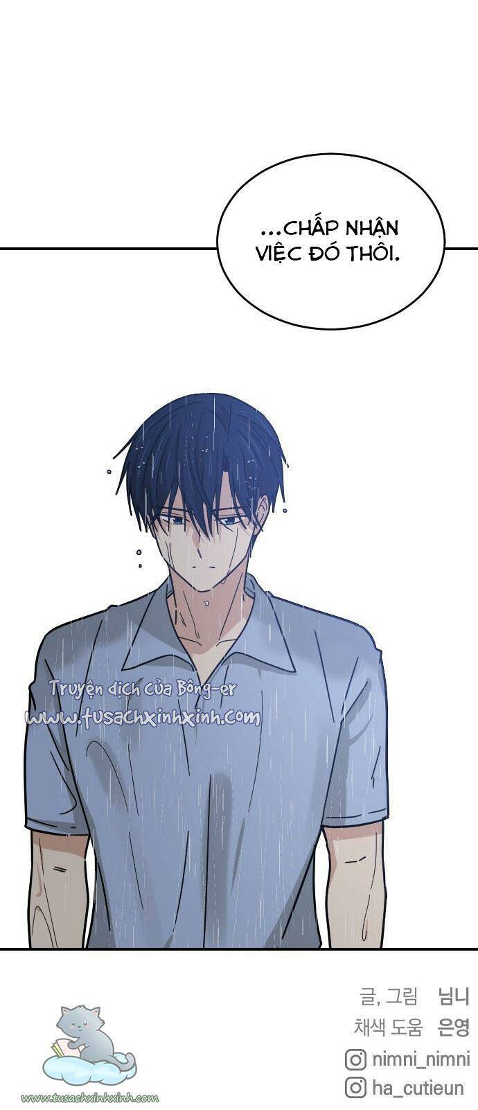 Bạn Của Em Trai Chapter 29 - 71