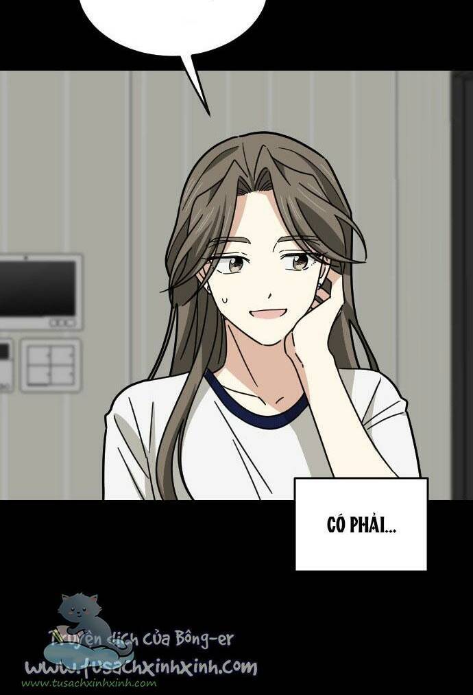 Bạn Của Em Trai Chapter 29 - 9