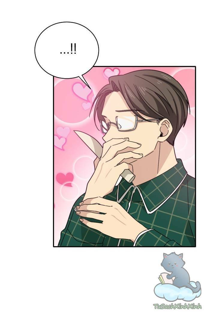 Bạn Của Em Trai Chapter 3 - 31