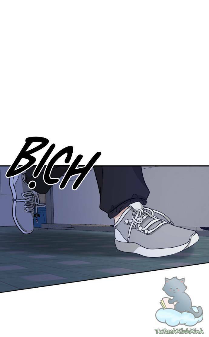 Bạn Của Em Trai Chapter 3 - 33