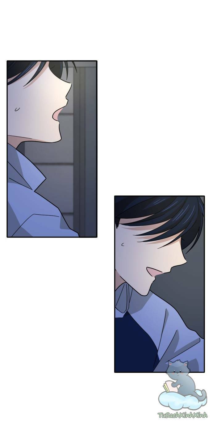 Bạn Của Em Trai Chapter 3 - 35