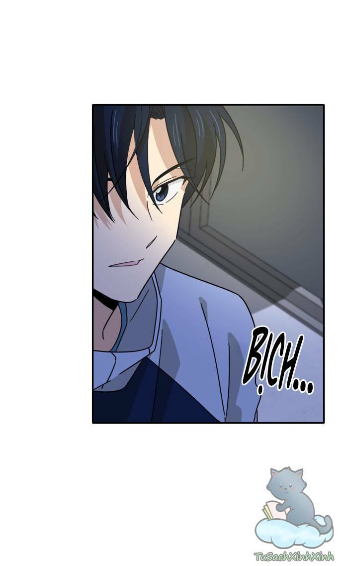 Bạn Của Em Trai Chapter 3 - 38