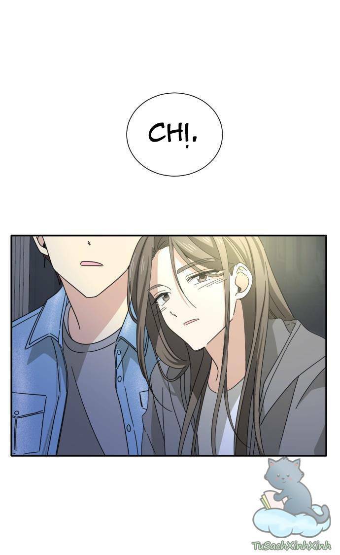 Bạn Của Em Trai Chapter 3 - 40