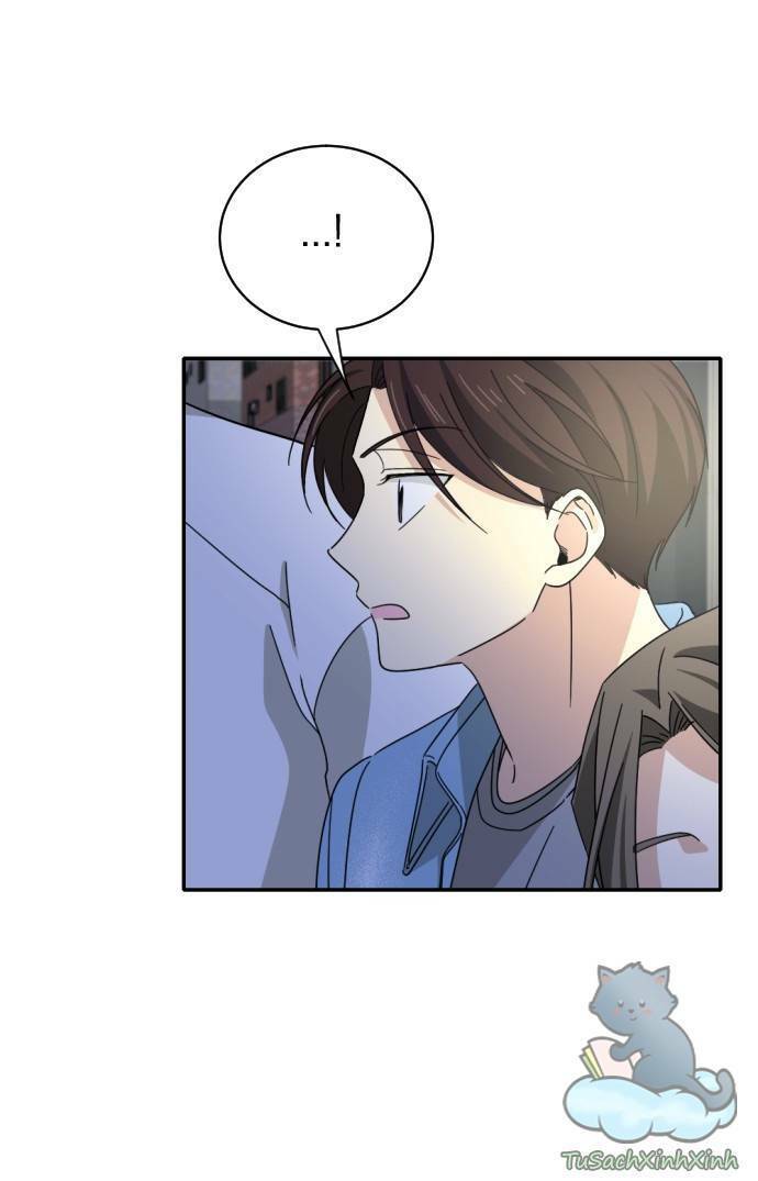 Bạn Của Em Trai Chapter 3 - 43