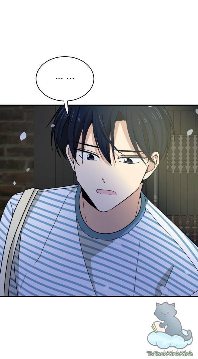 Bạn Của Em Trai Chapter 3 - 57