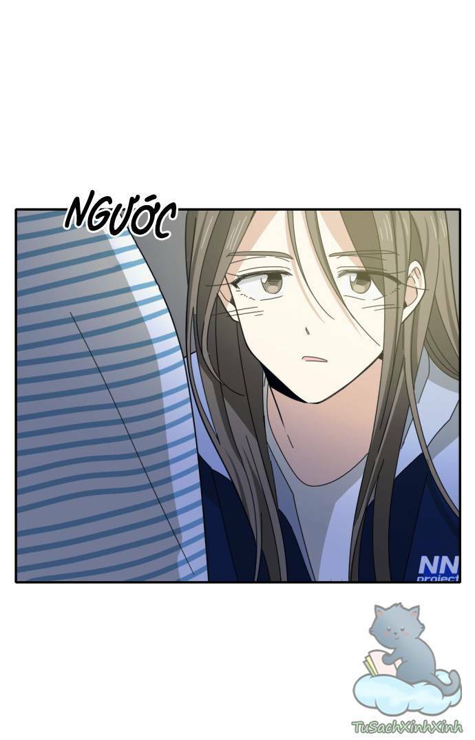 Bạn Của Em Trai Chapter 3 - 59