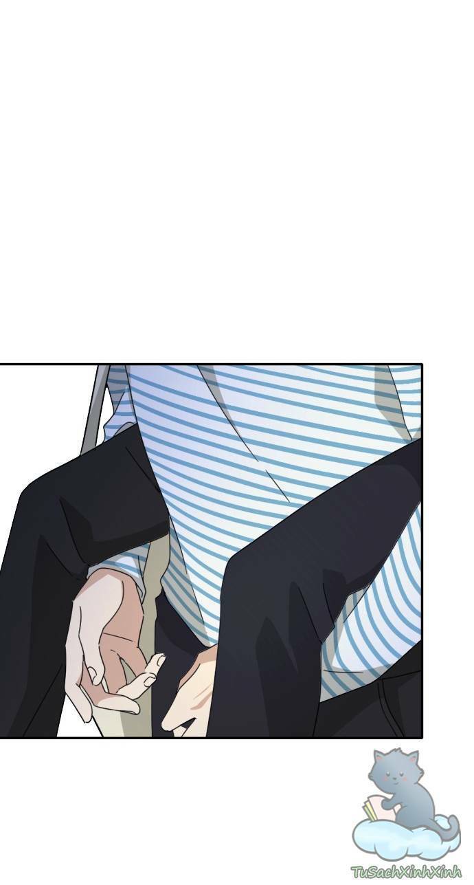 Bạn Của Em Trai Chapter 3 - 64