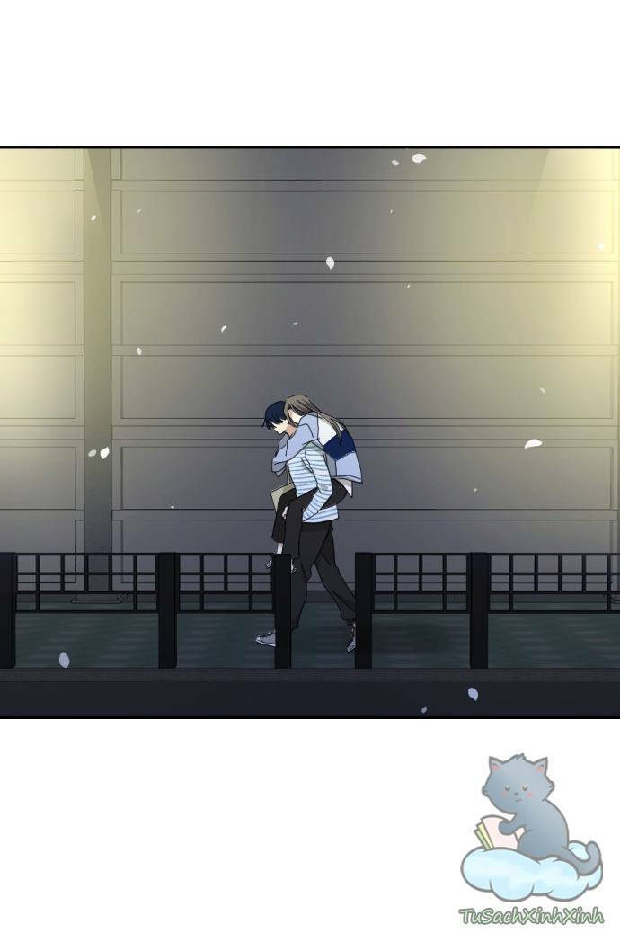 Bạn Của Em Trai Chapter 3 - 65