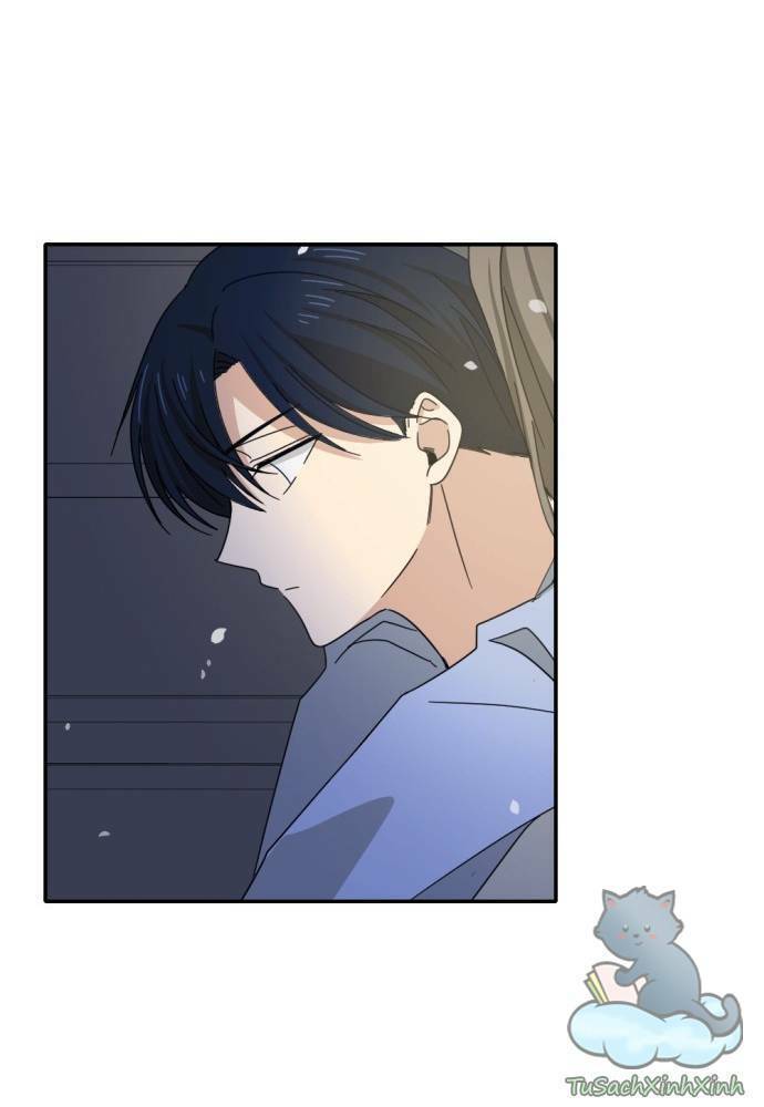 Bạn Của Em Trai Chapter 3 - 66