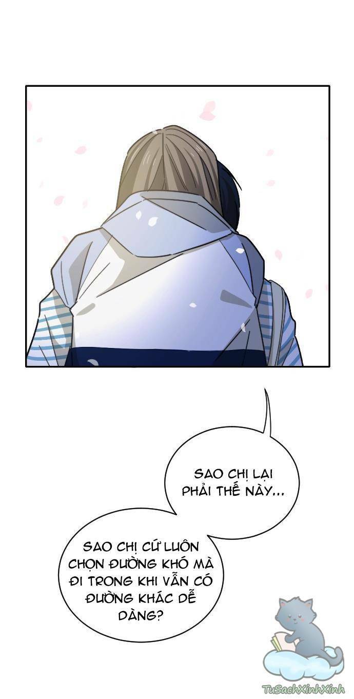 Bạn Của Em Trai Chapter 3 - 69