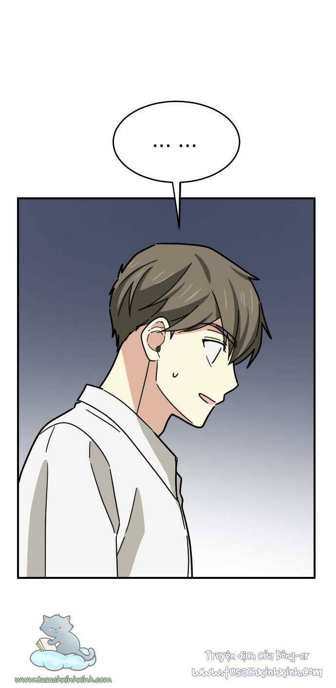 Bạn Của Em Trai Chapter 30 - 14