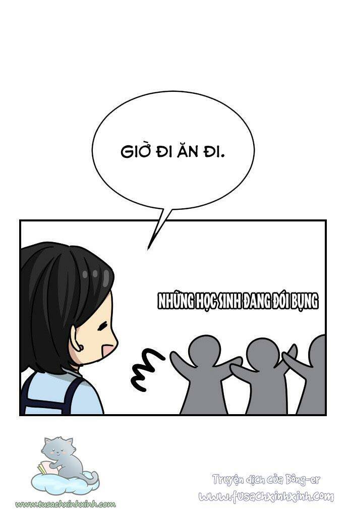 Bạn Của Em Trai Chapter 30 - 51