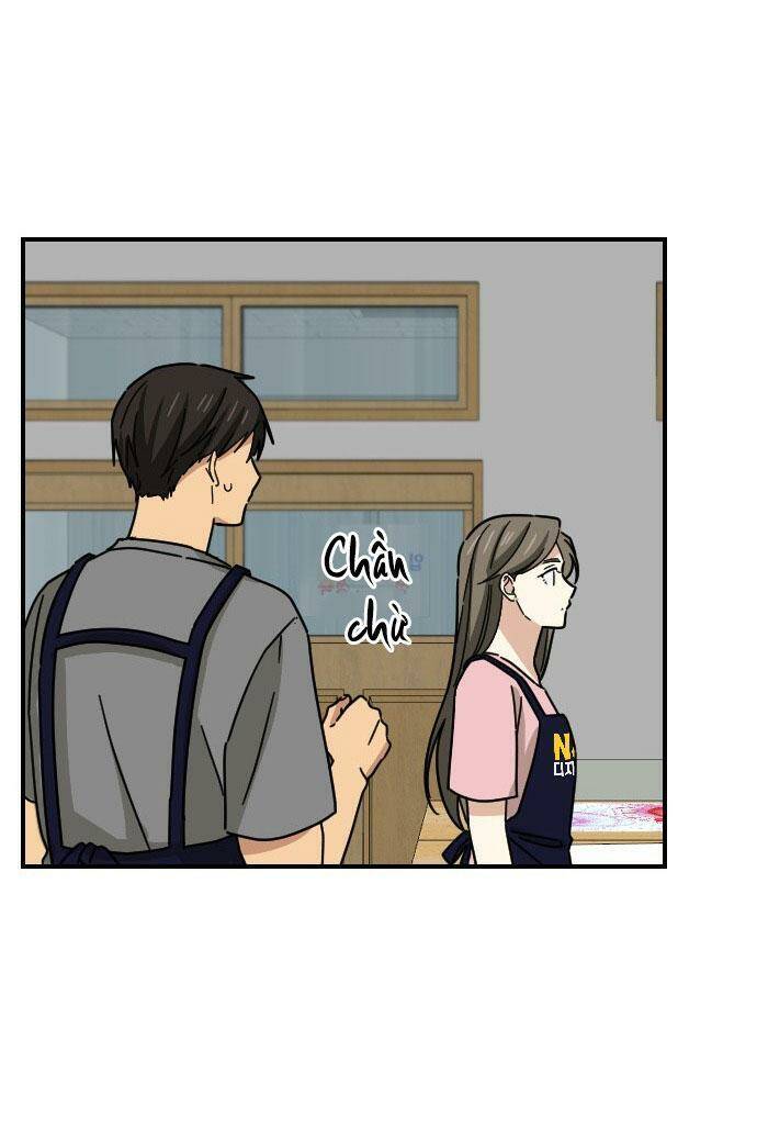 Bạn Của Em Trai Chapter 30 - 54