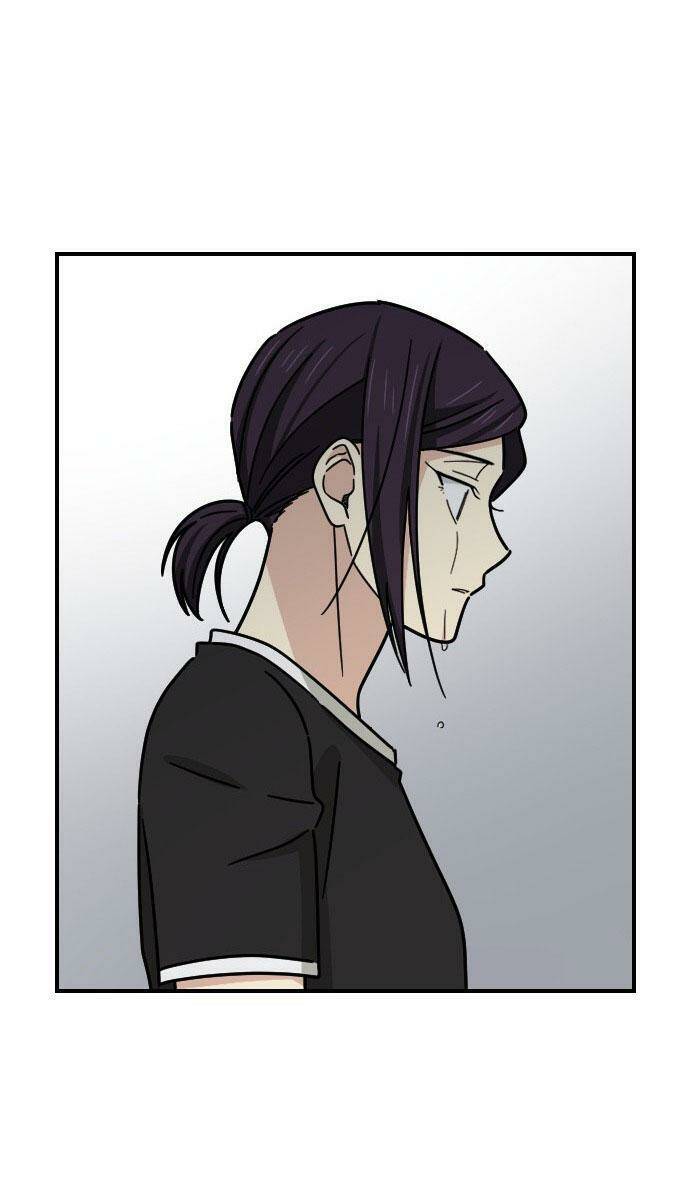 Bạn Của Em Trai Chapter 30 - 58