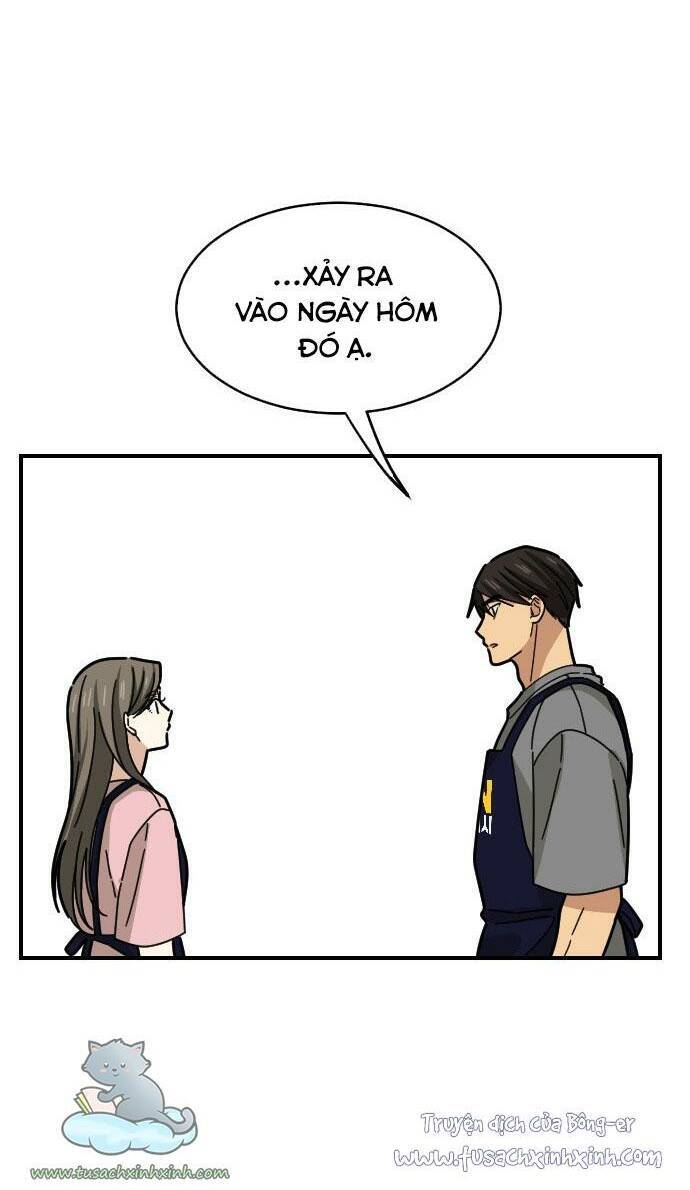 Bạn Của Em Trai Chapter 30 - 59