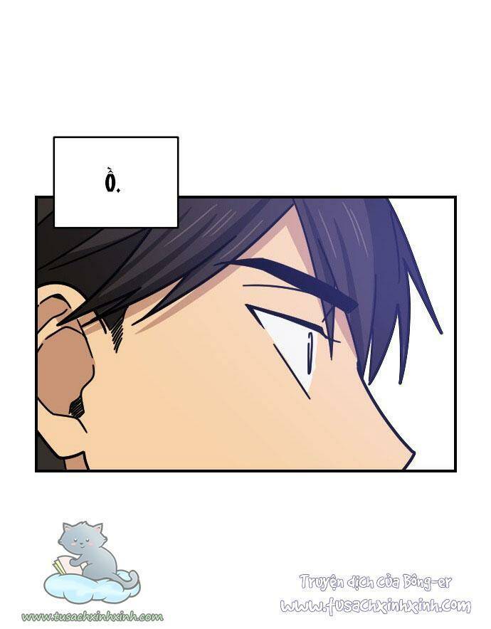 Bạn Của Em Trai Chapter 30 - 80