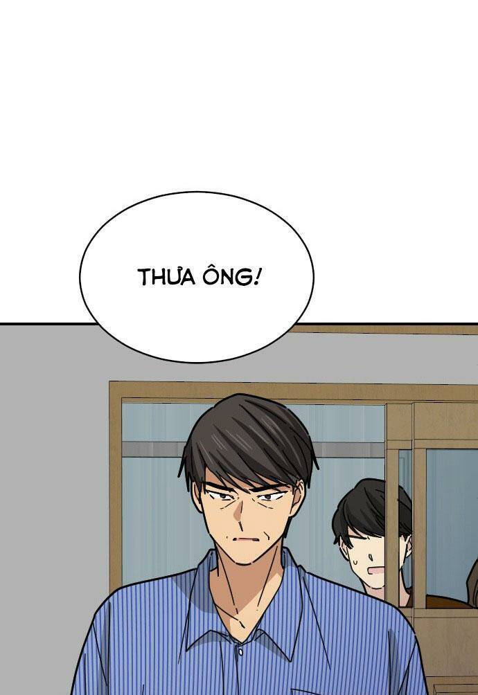 Bạn Của Em Trai Chapter 30 - 82