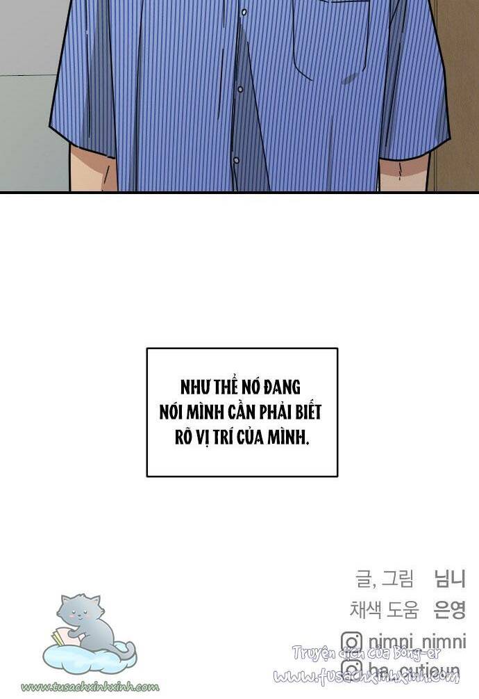 Bạn Của Em Trai Chapter 30 - 83