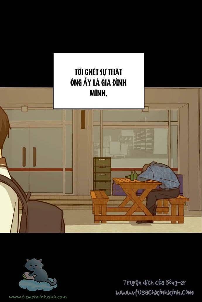 Bạn Của Em Trai Chapter 31 - 11