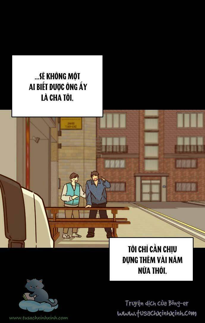 Bạn Của Em Trai Chapter 31 - 14