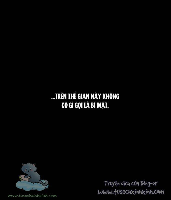 Bạn Của Em Trai Chapter 31 - 16