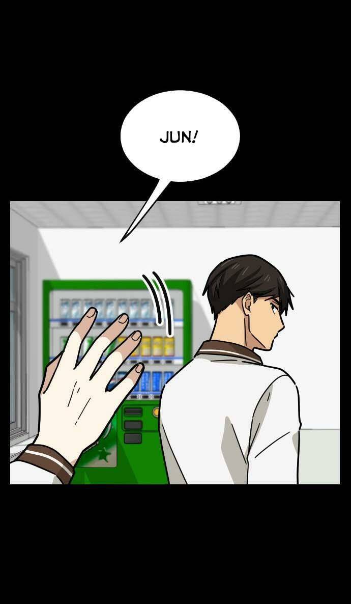 Bạn Của Em Trai Chapter 31 - 22