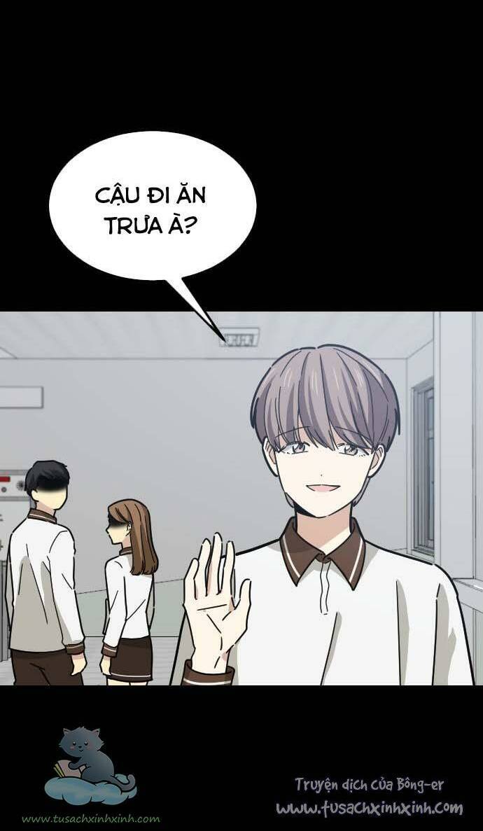 Bạn Của Em Trai Chapter 31 - 23