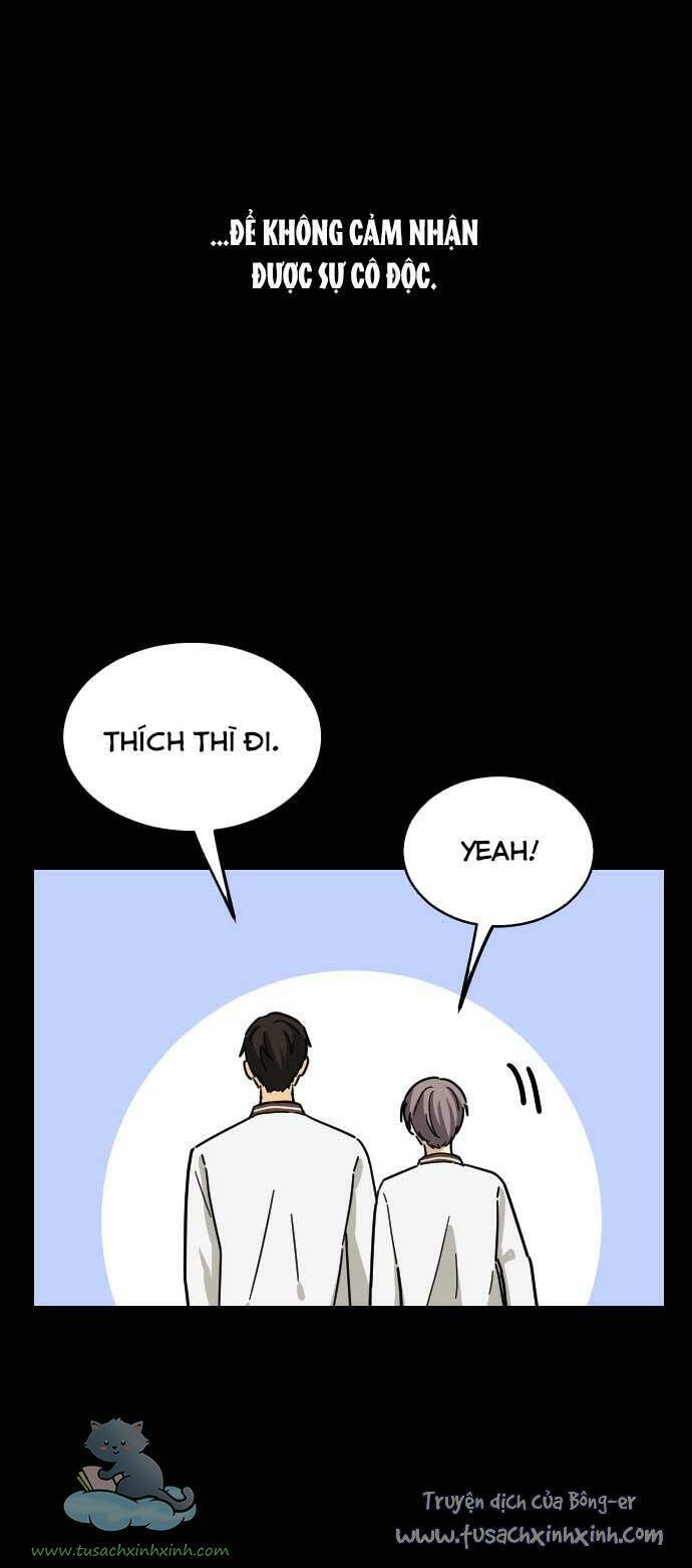 Bạn Của Em Trai Chapter 31 - 26