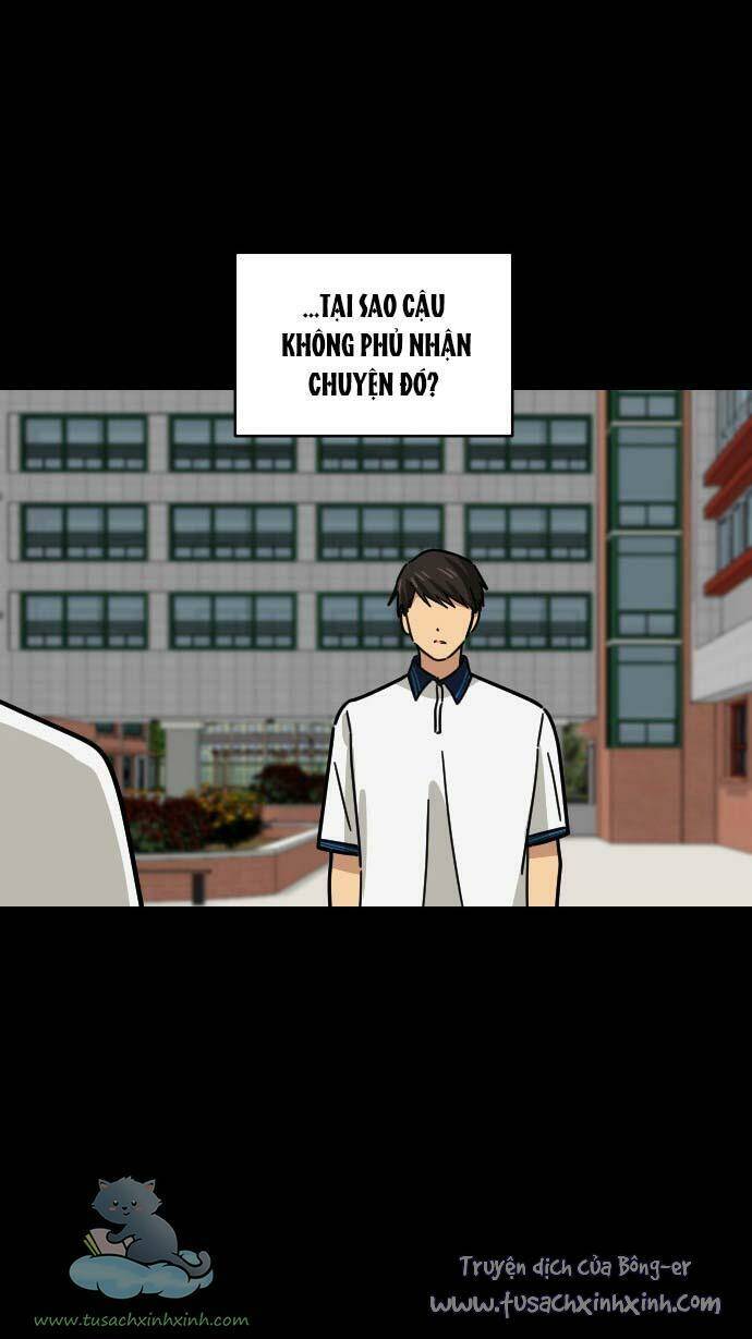 Bạn Của Em Trai Chapter 31 - 47