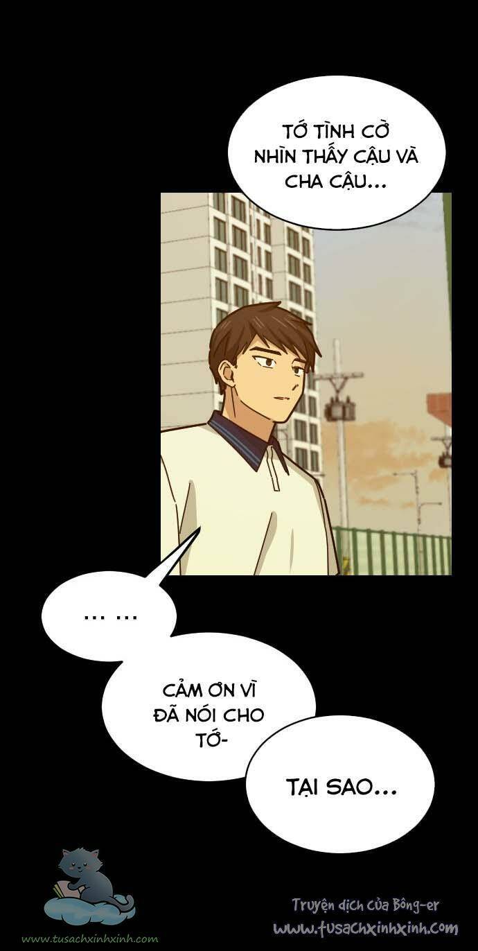 Bạn Của Em Trai Chapter 31 - 55