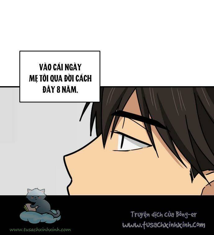 Bạn Của Em Trai Chapter 31 - 7