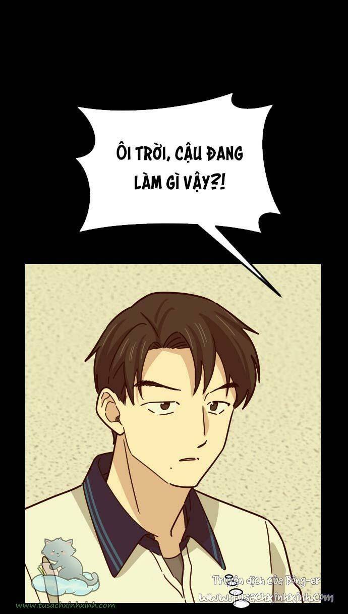 Bạn Của Em Trai Chapter 31 - 61