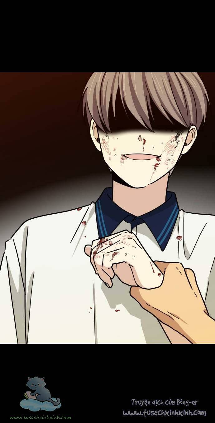 Bạn Của Em Trai Chapter 31 - 66