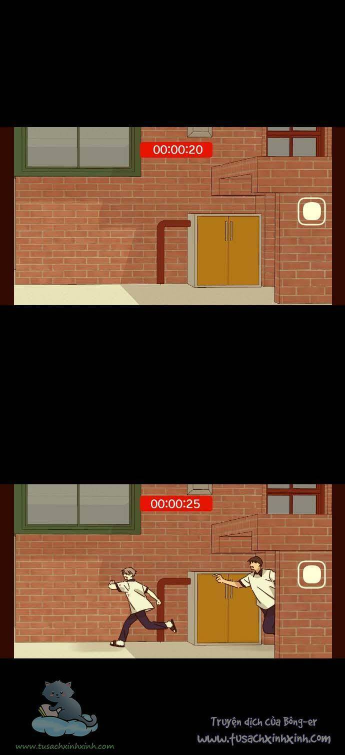 Bạn Của Em Trai Chapter 31 - 67