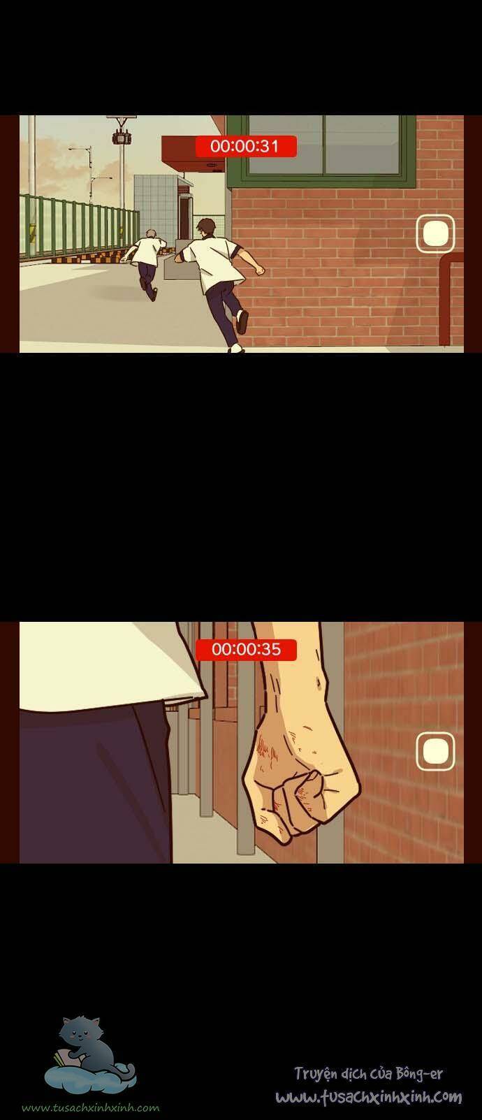 Bạn Của Em Trai Chapter 31 - 68