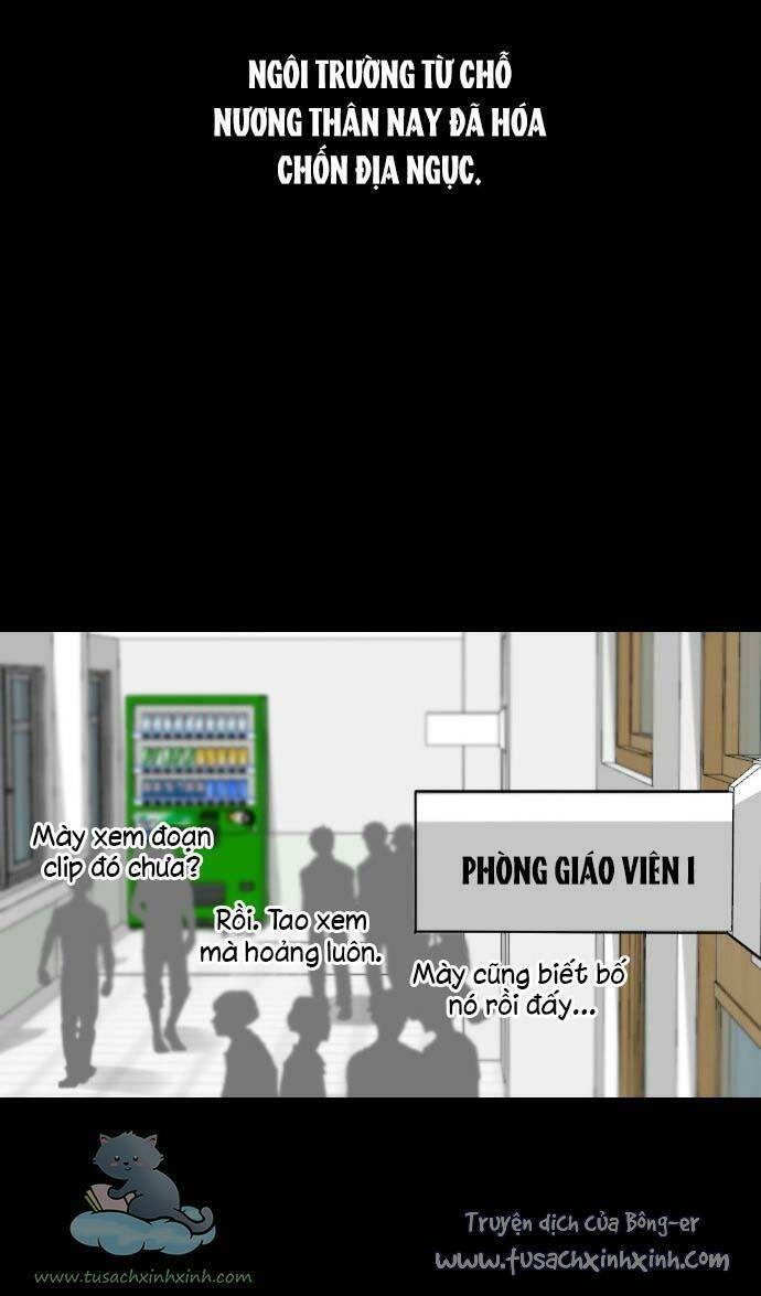 Bạn Của Em Trai Chapter 31 - 69