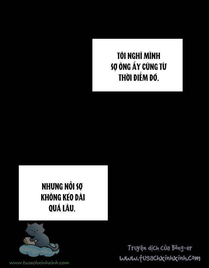 Bạn Của Em Trai Chapter 31 - 8